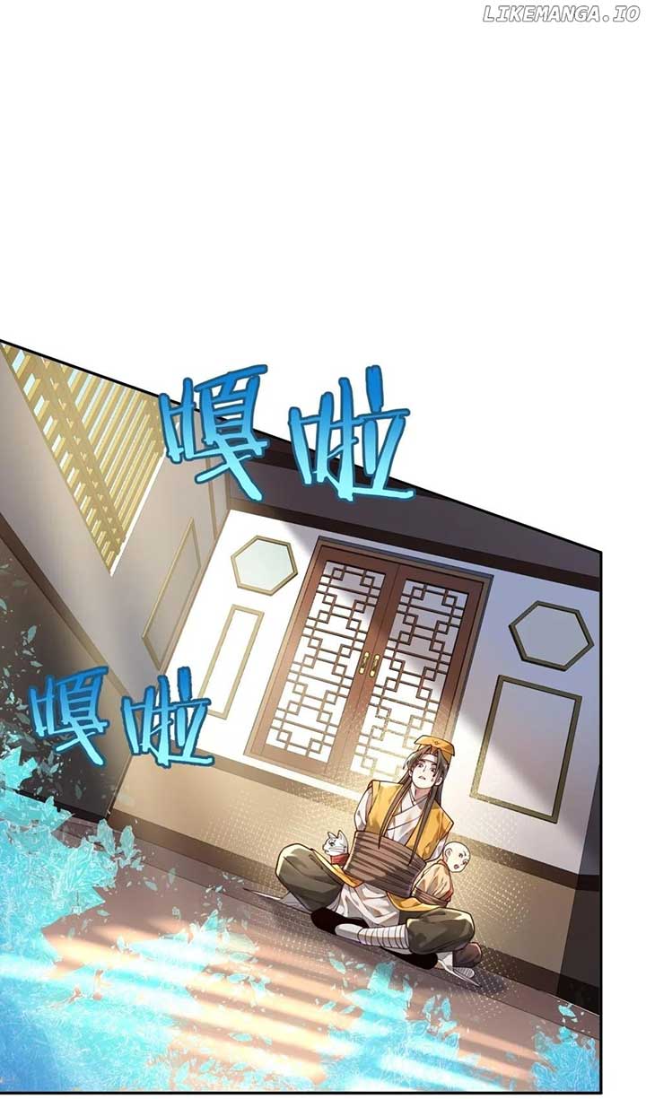 ch 20 31