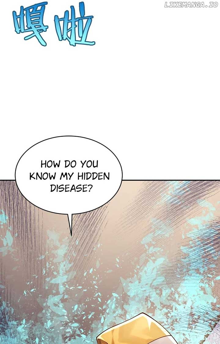ch 20 32