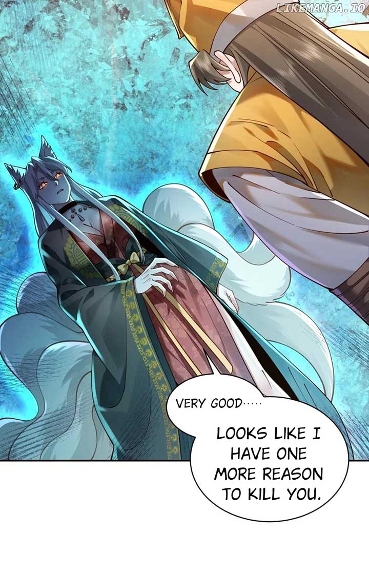 ch 20 33