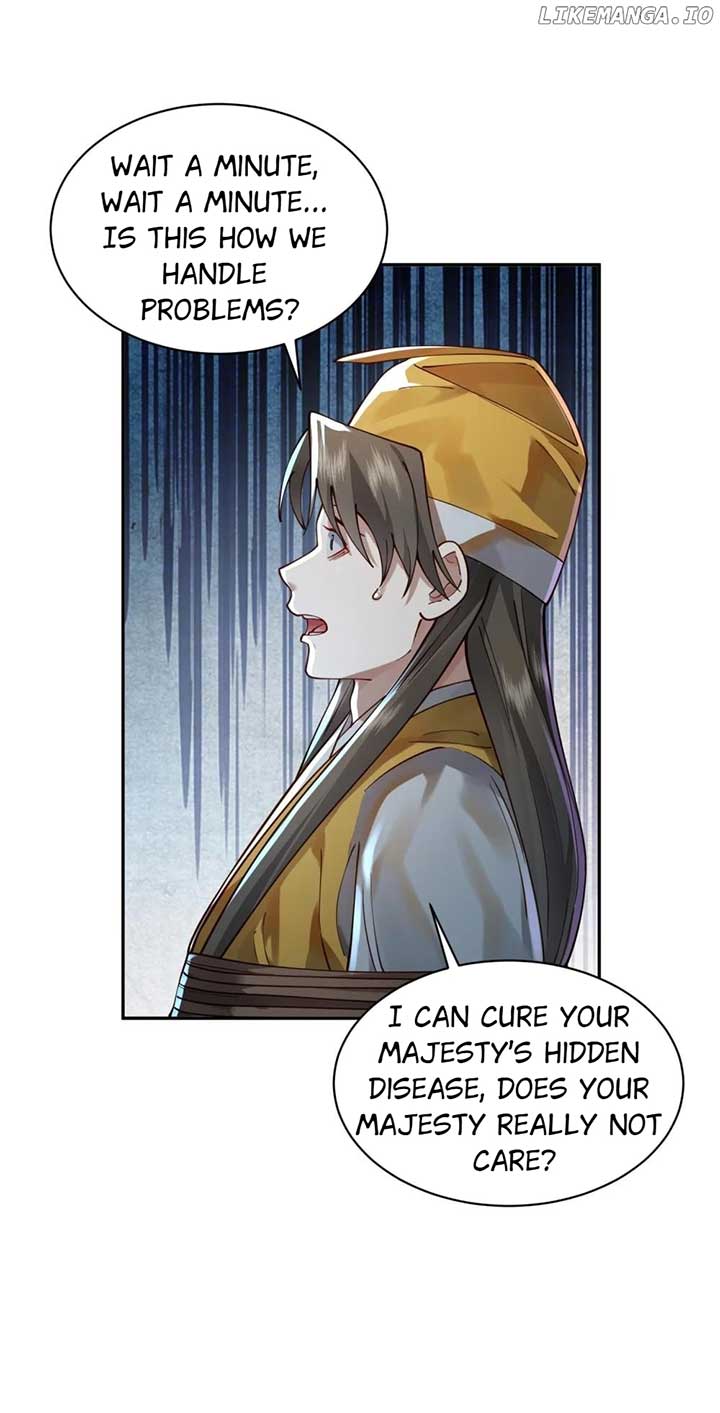ch 20 34