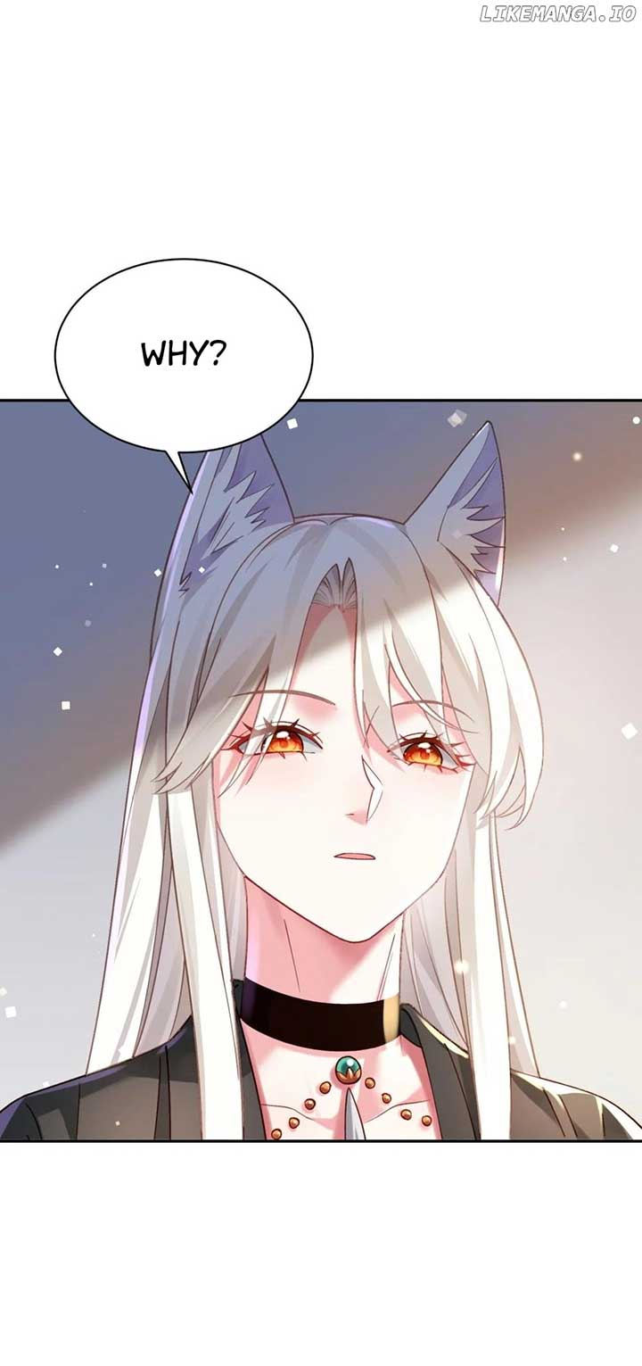 ch 20 35