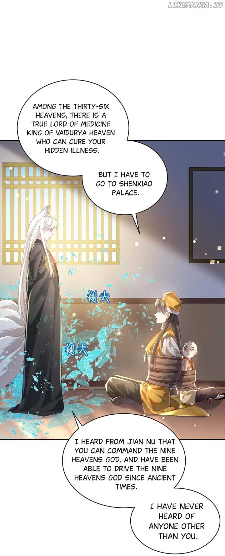 ch 20 36