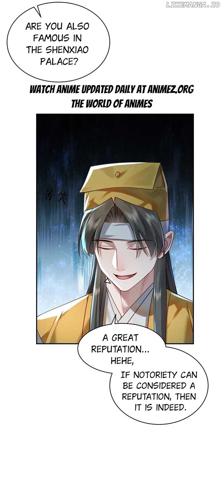 ch 20 37