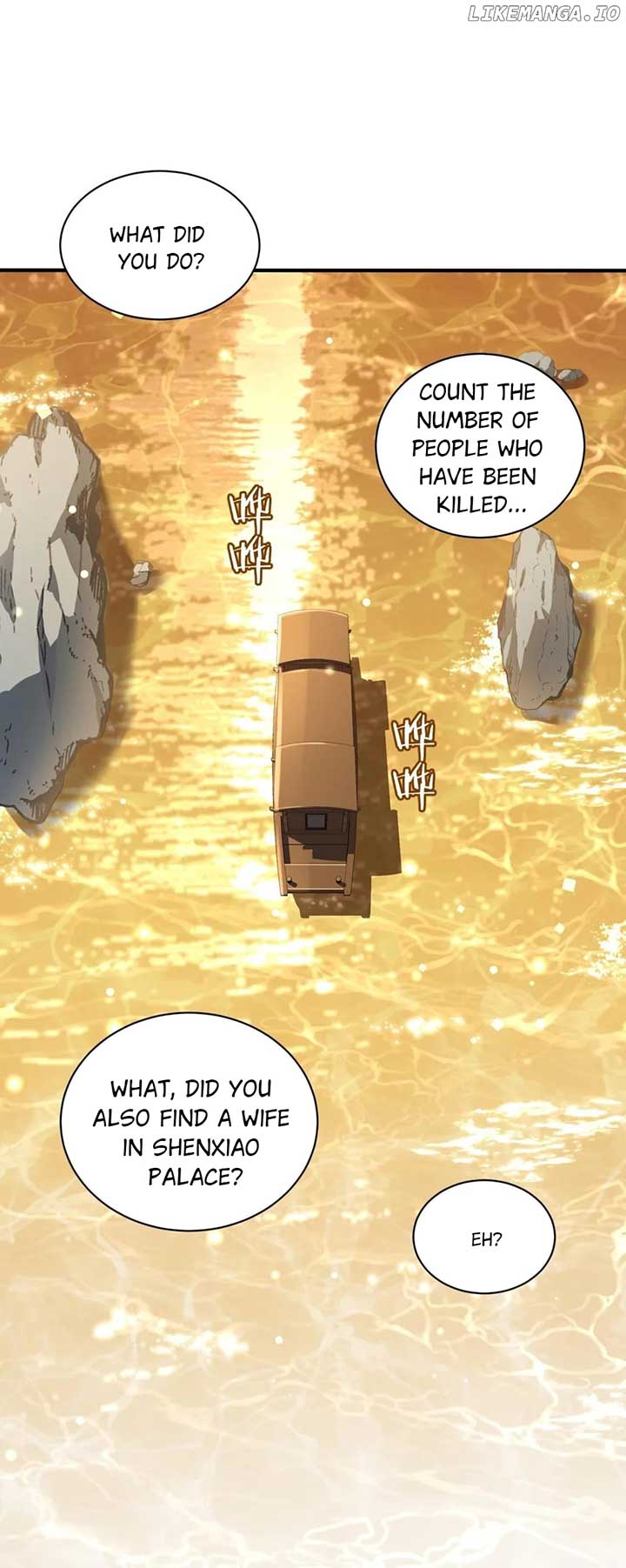ch 20 38