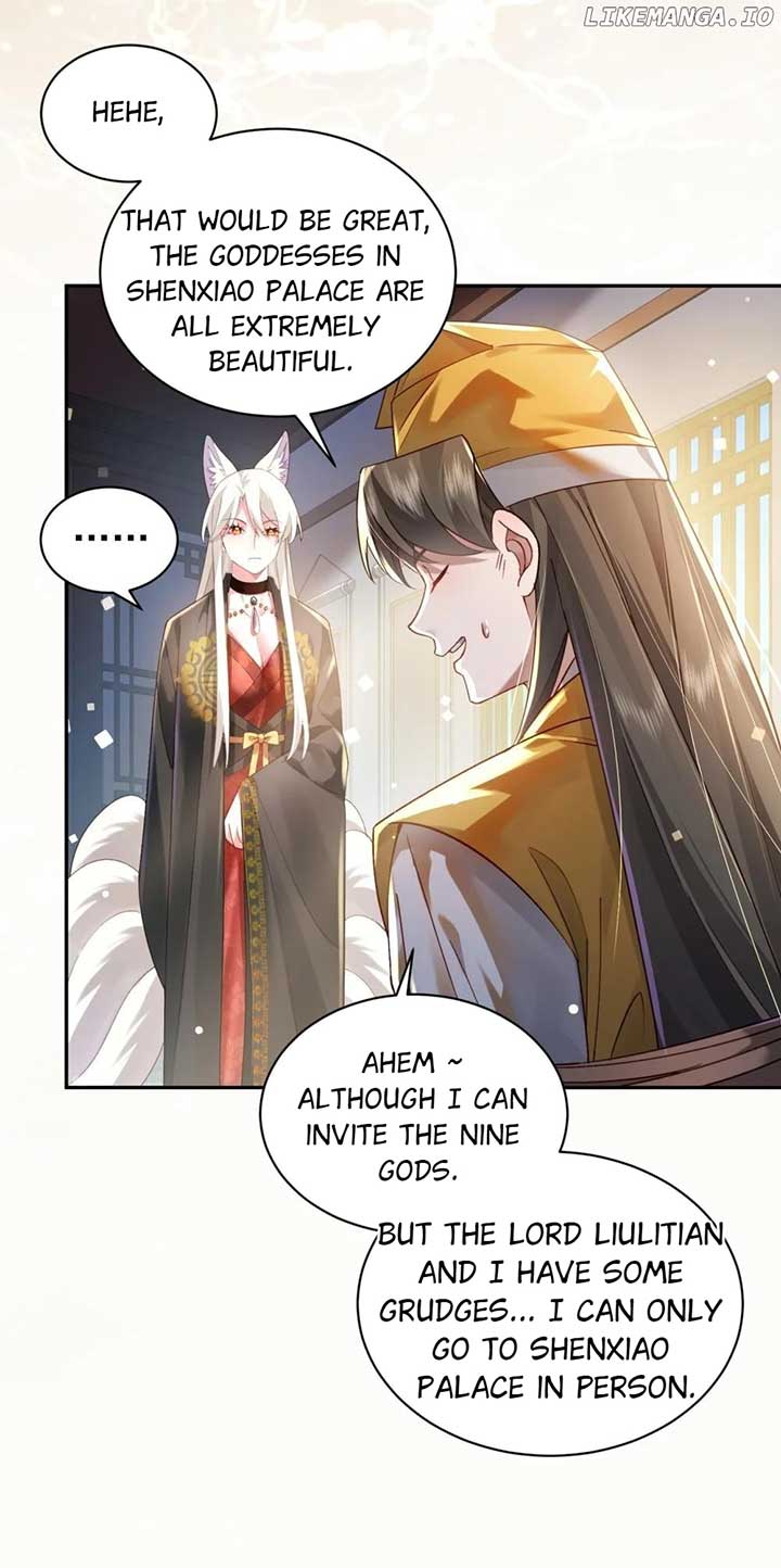 ch 20 39