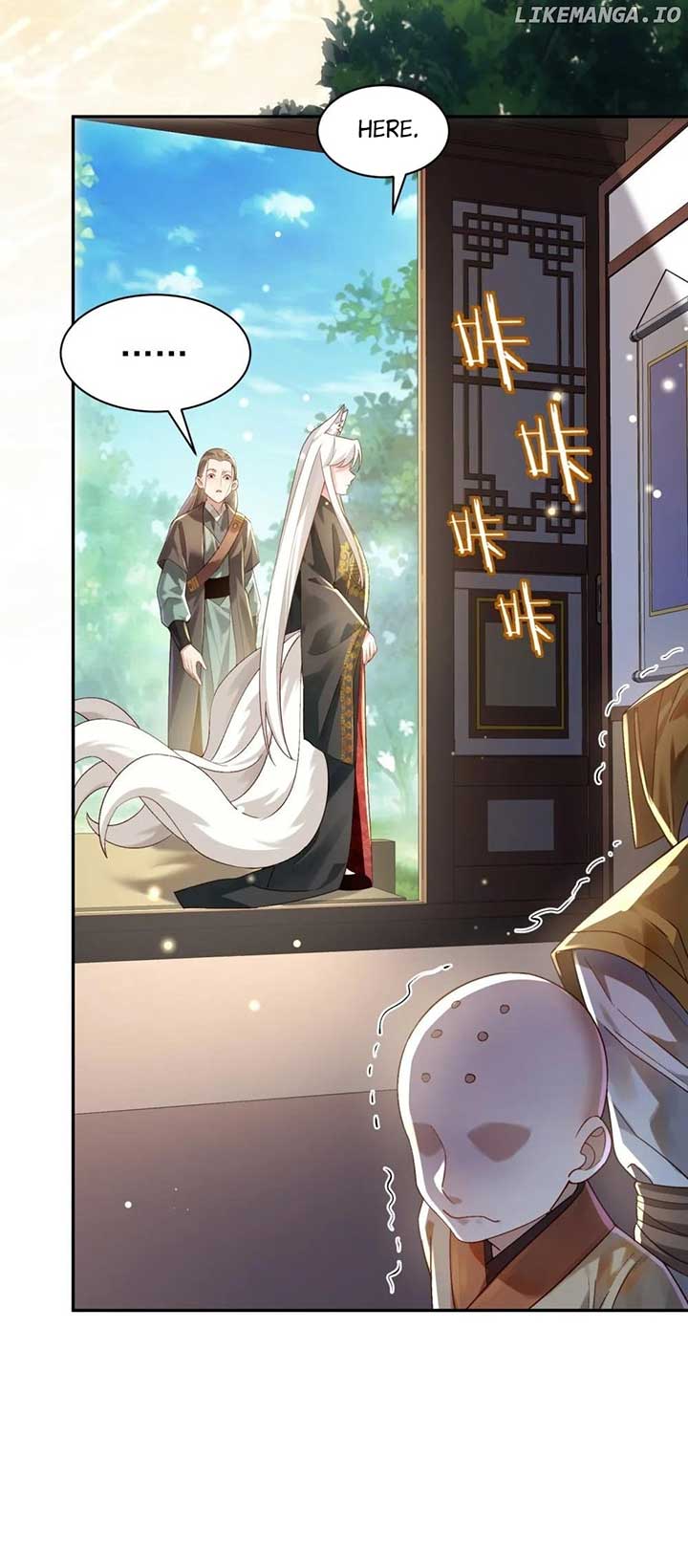 ch 20 4