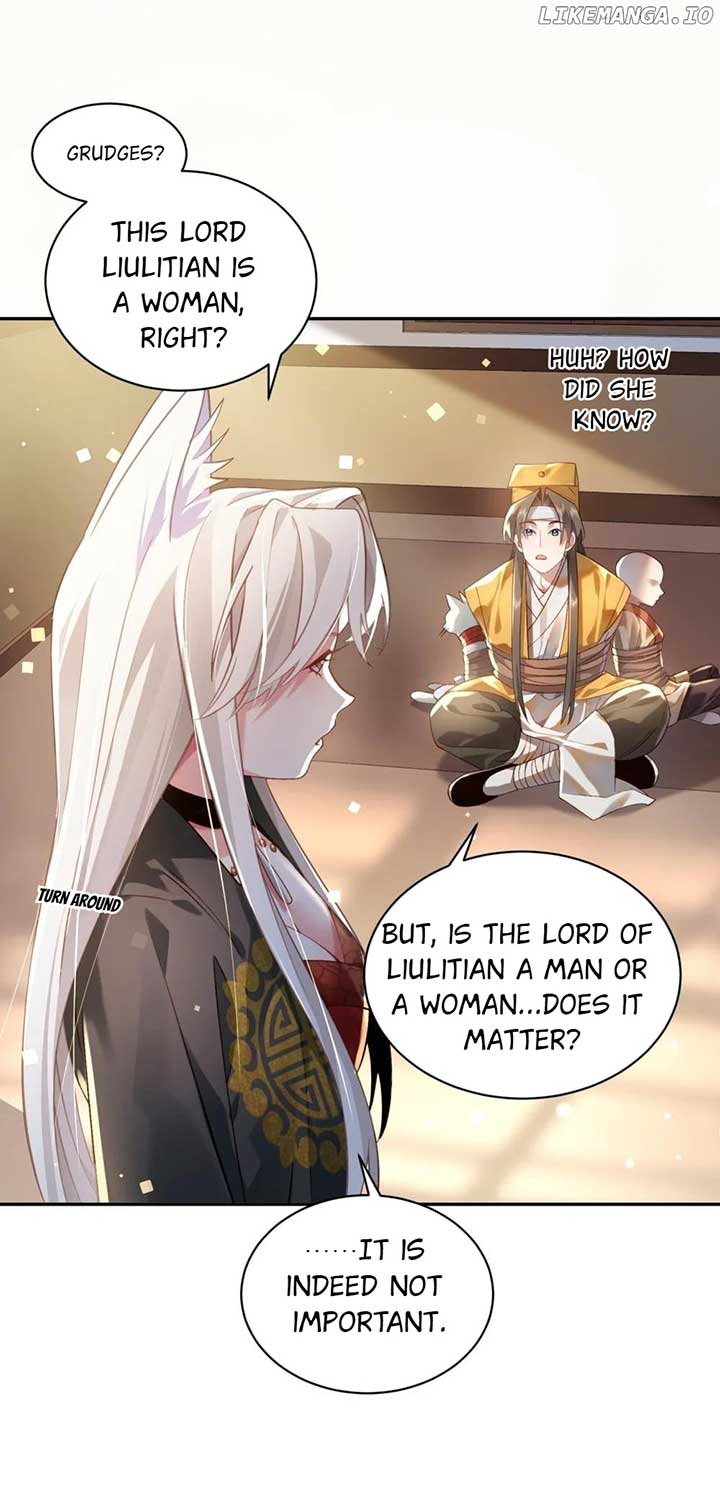 ch 20 40