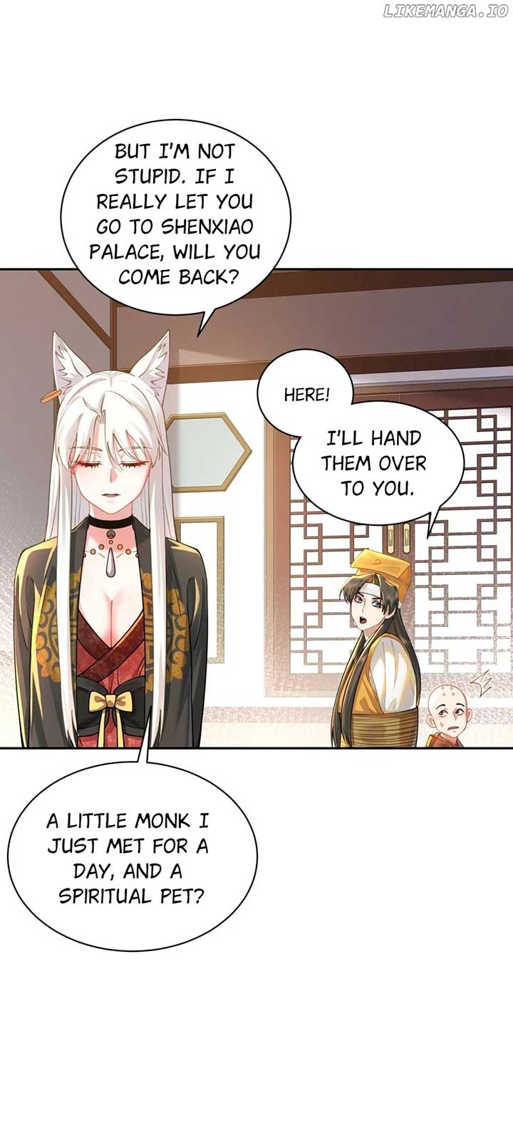 ch 20 41