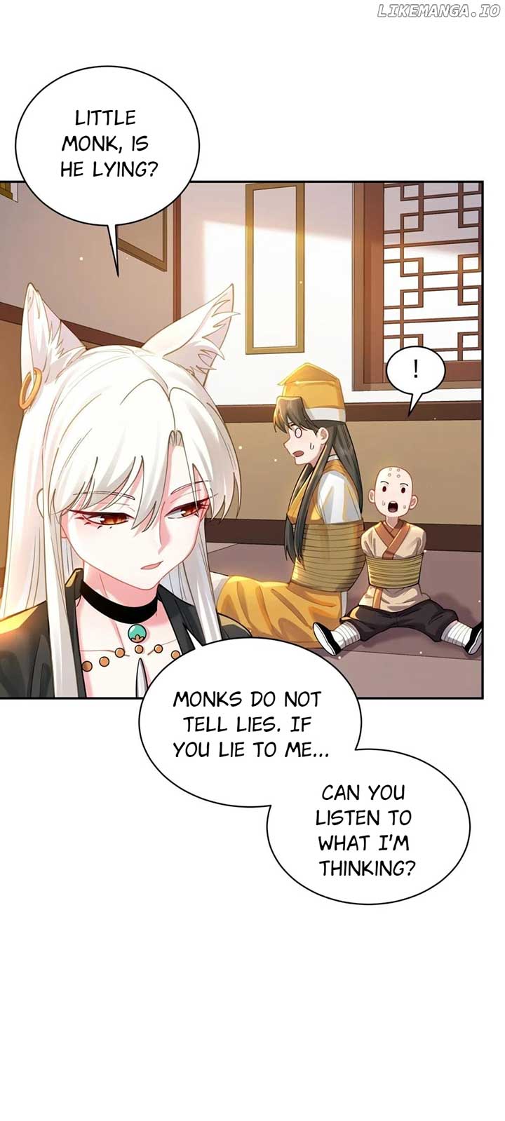 ch 20 43