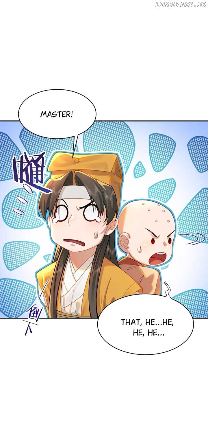 ch 20 44