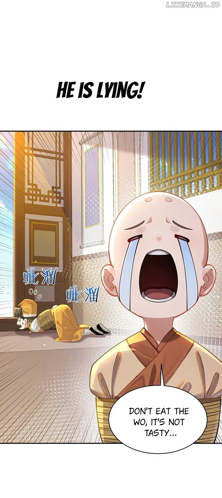 ch 20 45