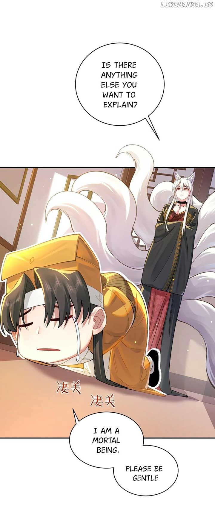 ch 20 46