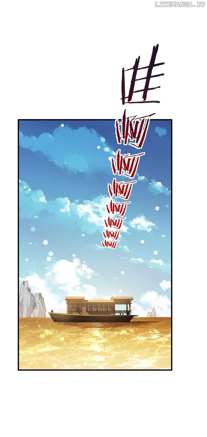 ch 20 47