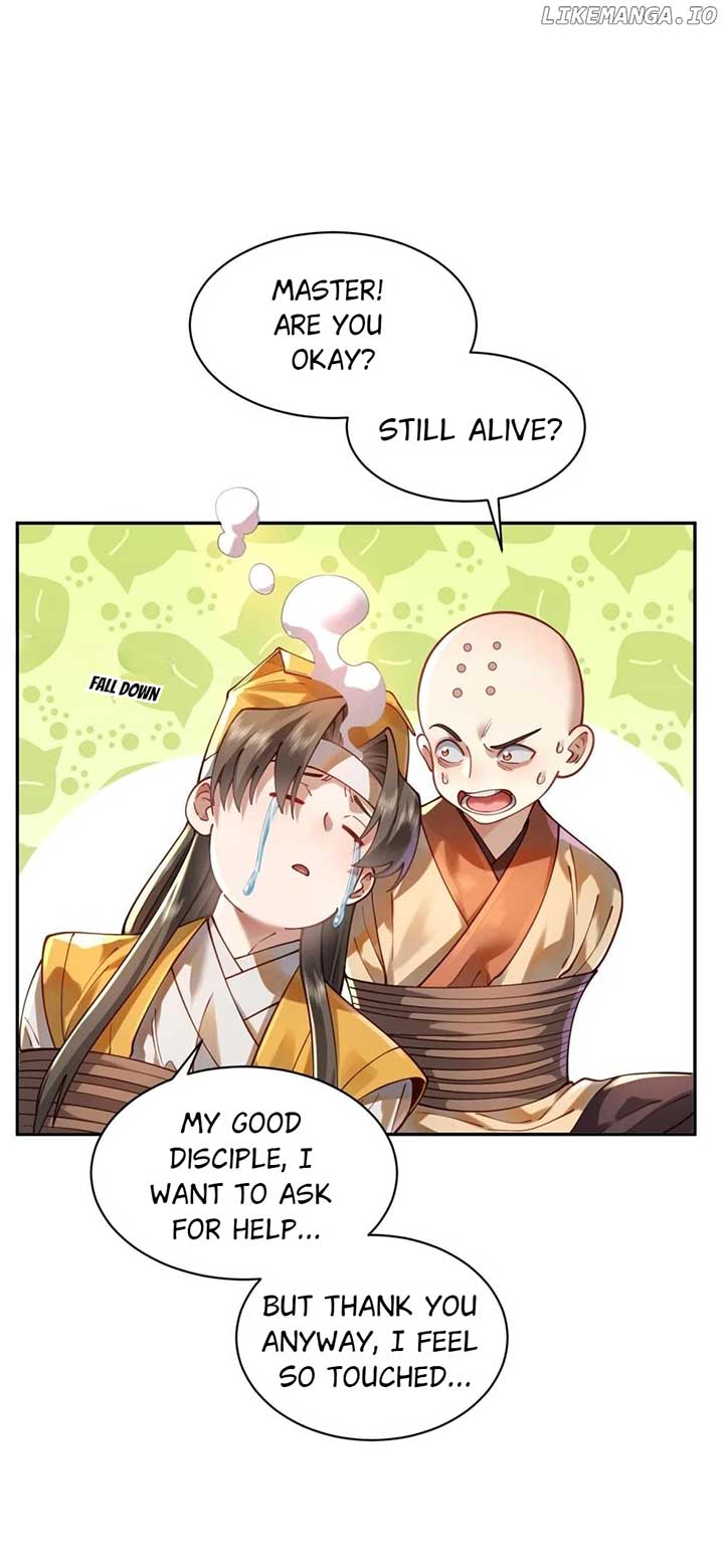 ch 20 48