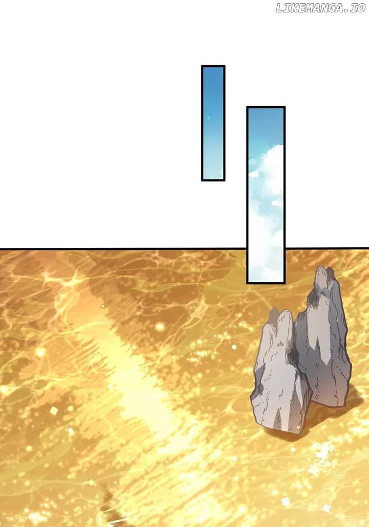 ch 20 49