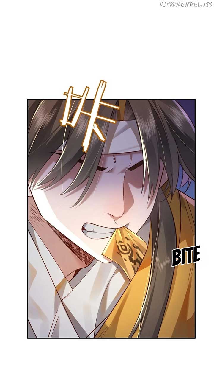 ch 20 5