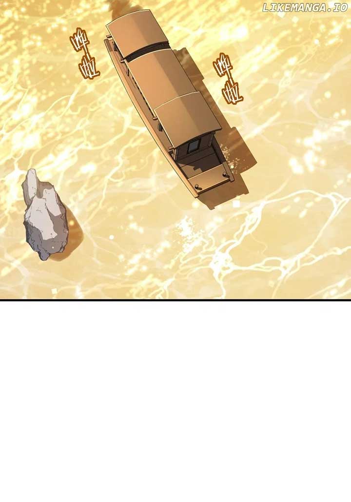 ch 20 50