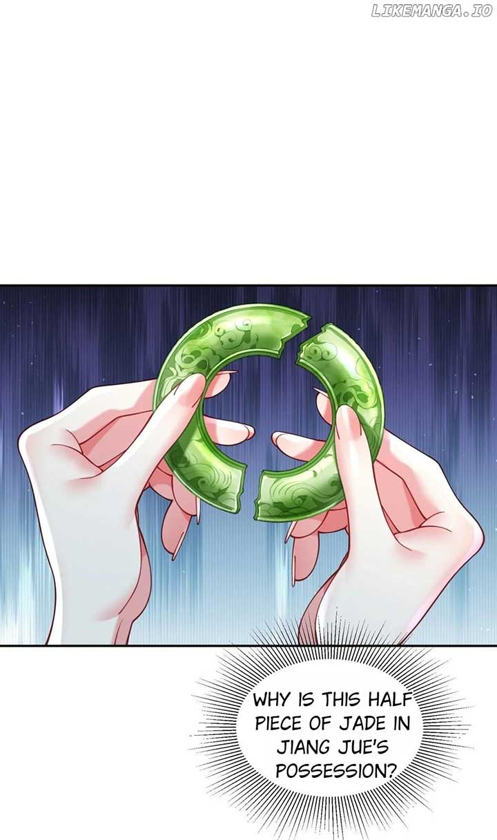 ch 20 51