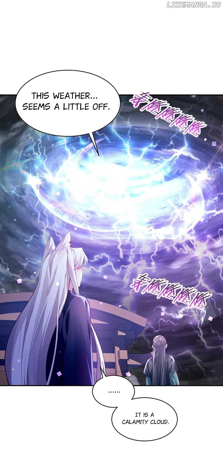 ch 20 53
