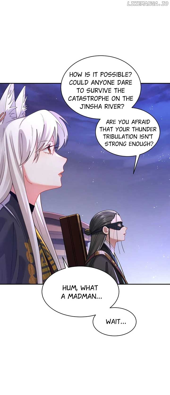 ch 20 54
