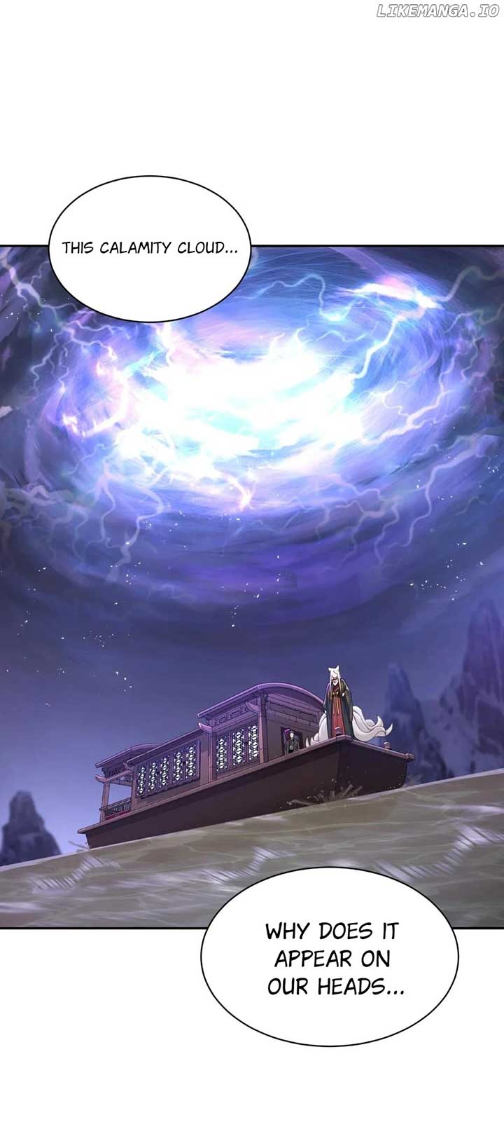 ch 20 55