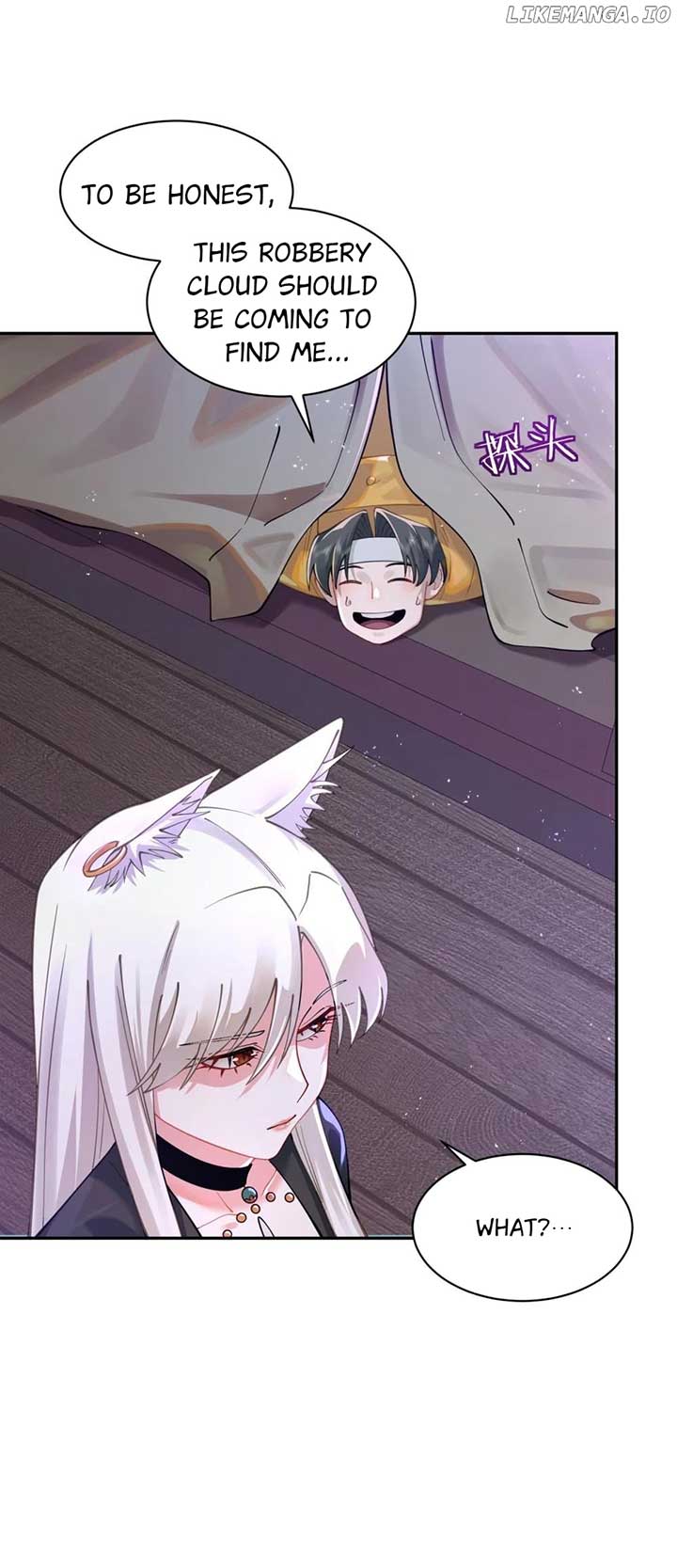 ch 20 56