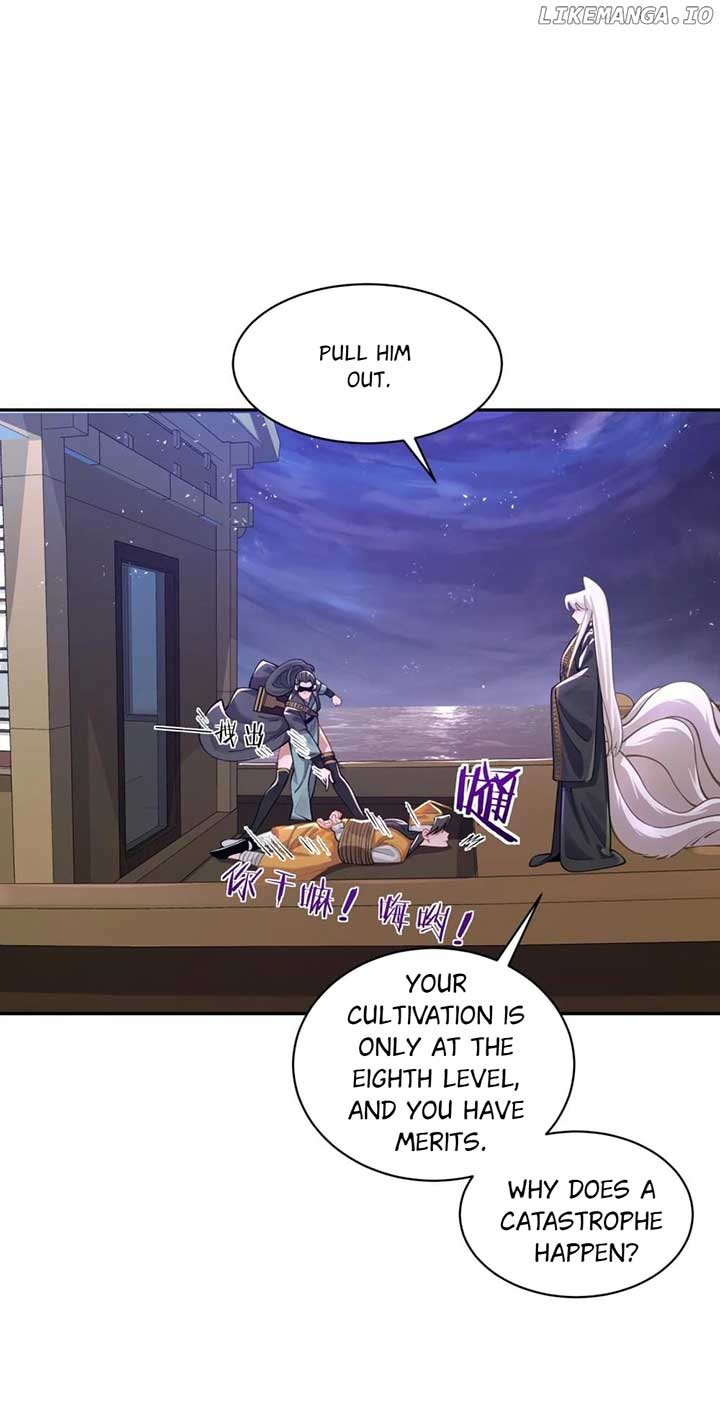 ch 20 57