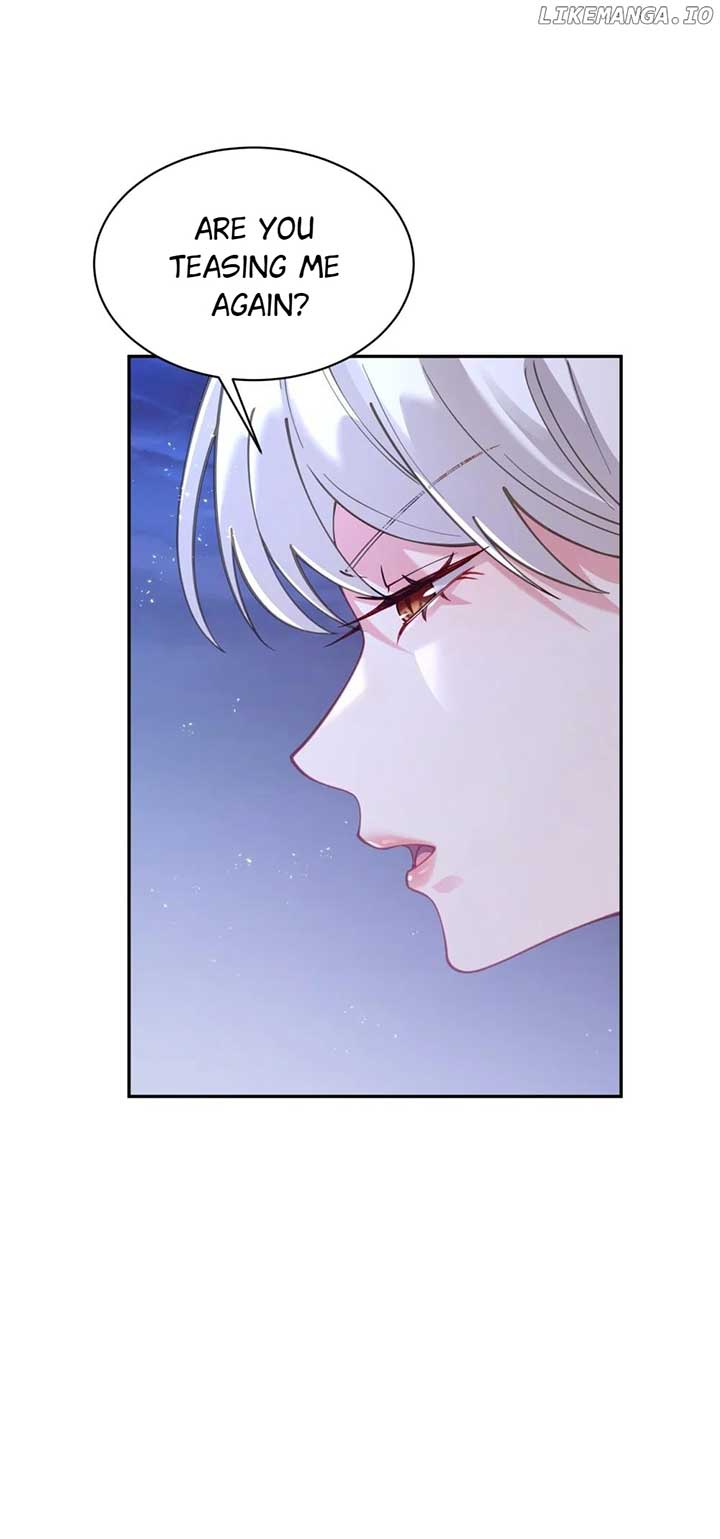 ch 20 59