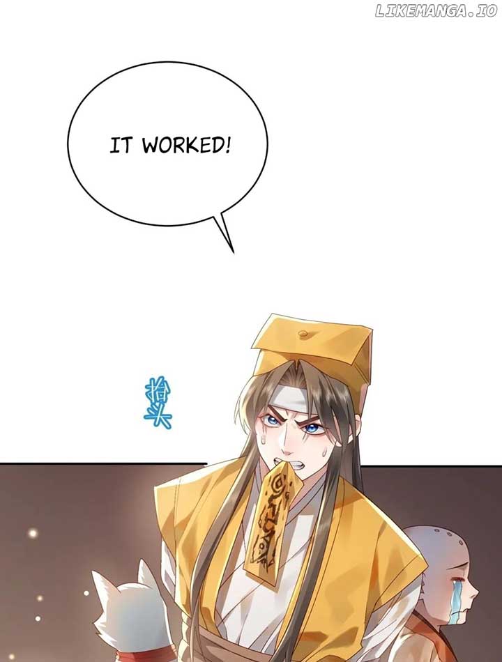 ch 20 6