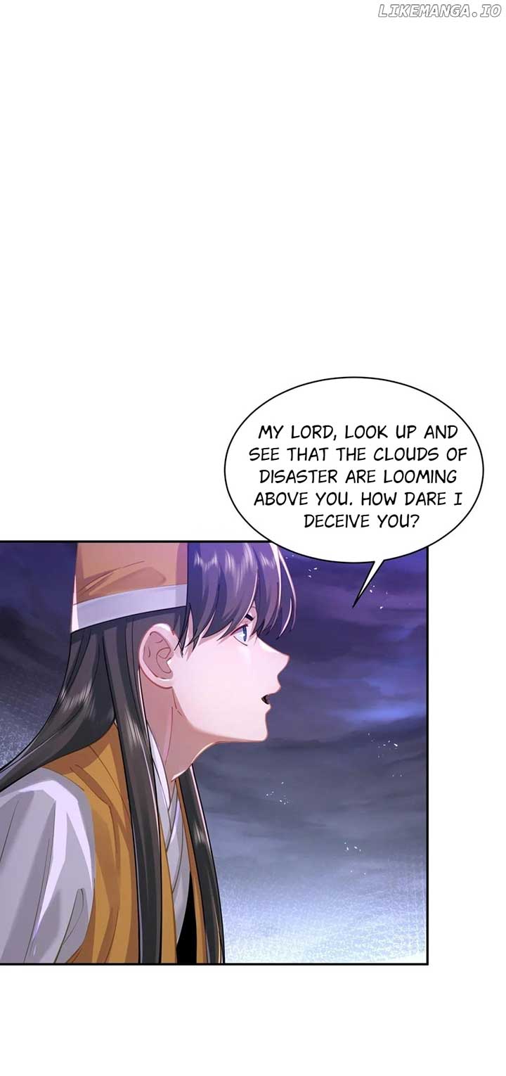 ch 20 60