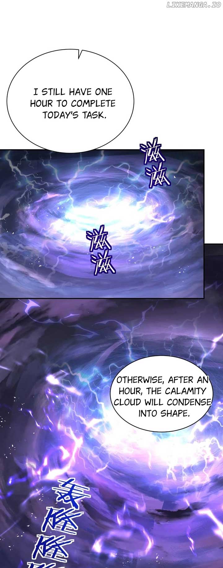 ch 20 61