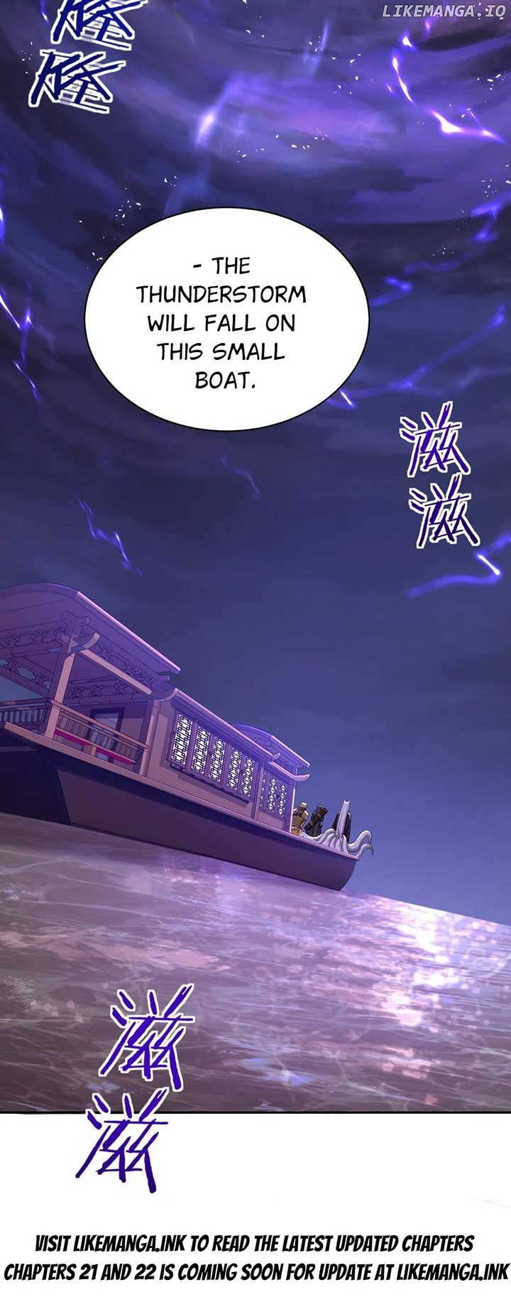 ch 20 62