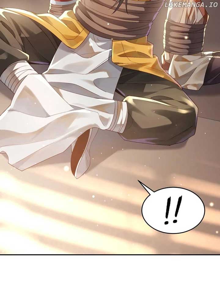 ch 20 7