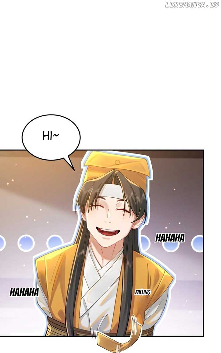 ch 20 8