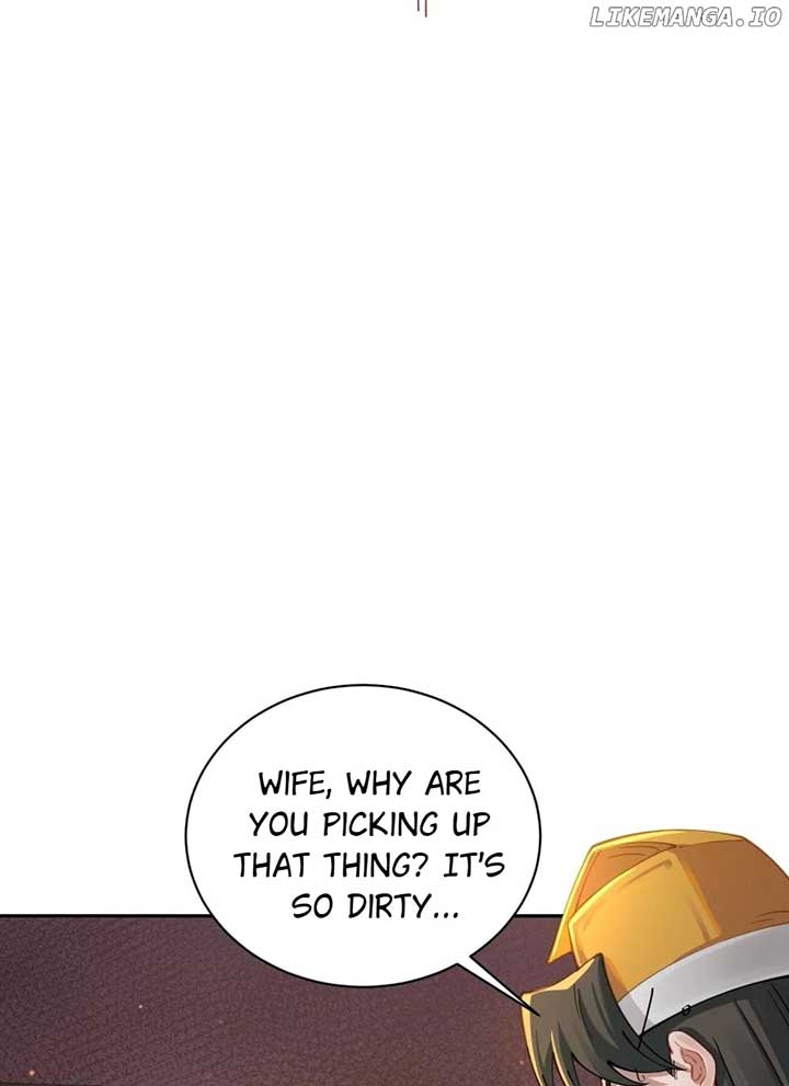 ch 20 9