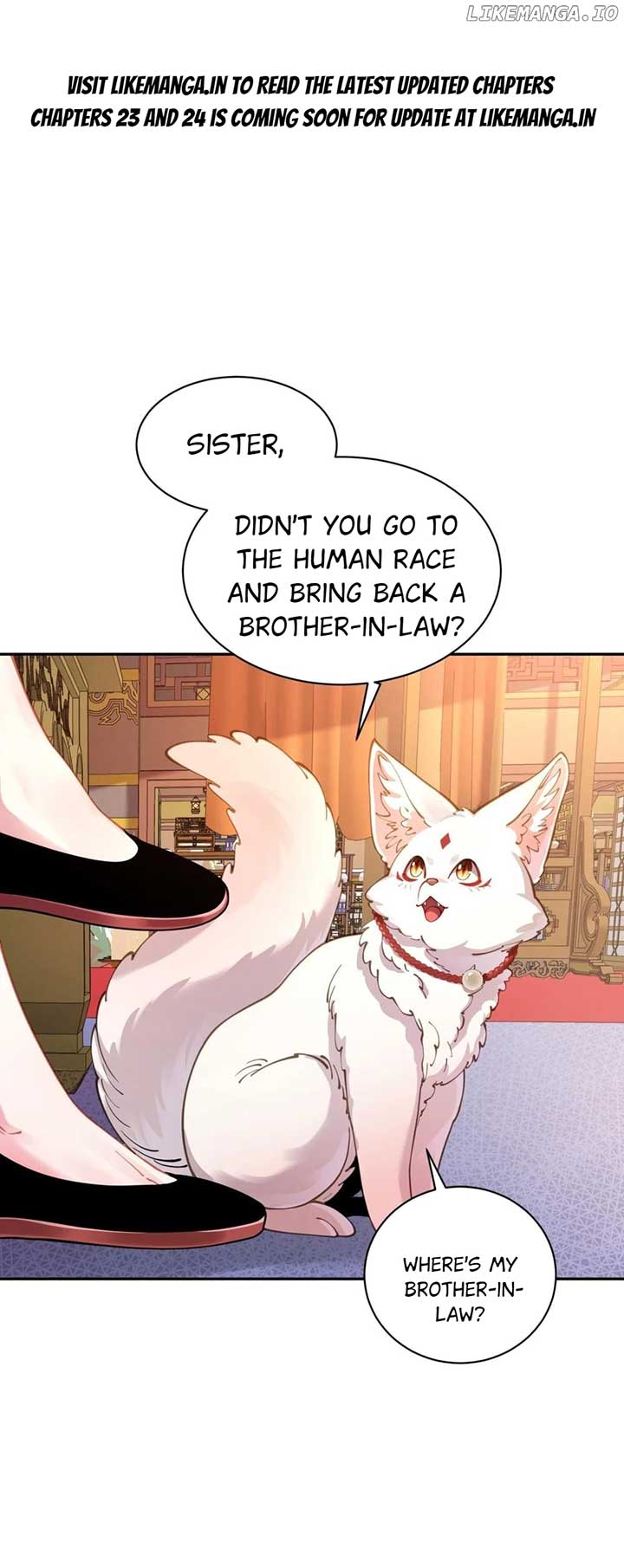 ch 22 1