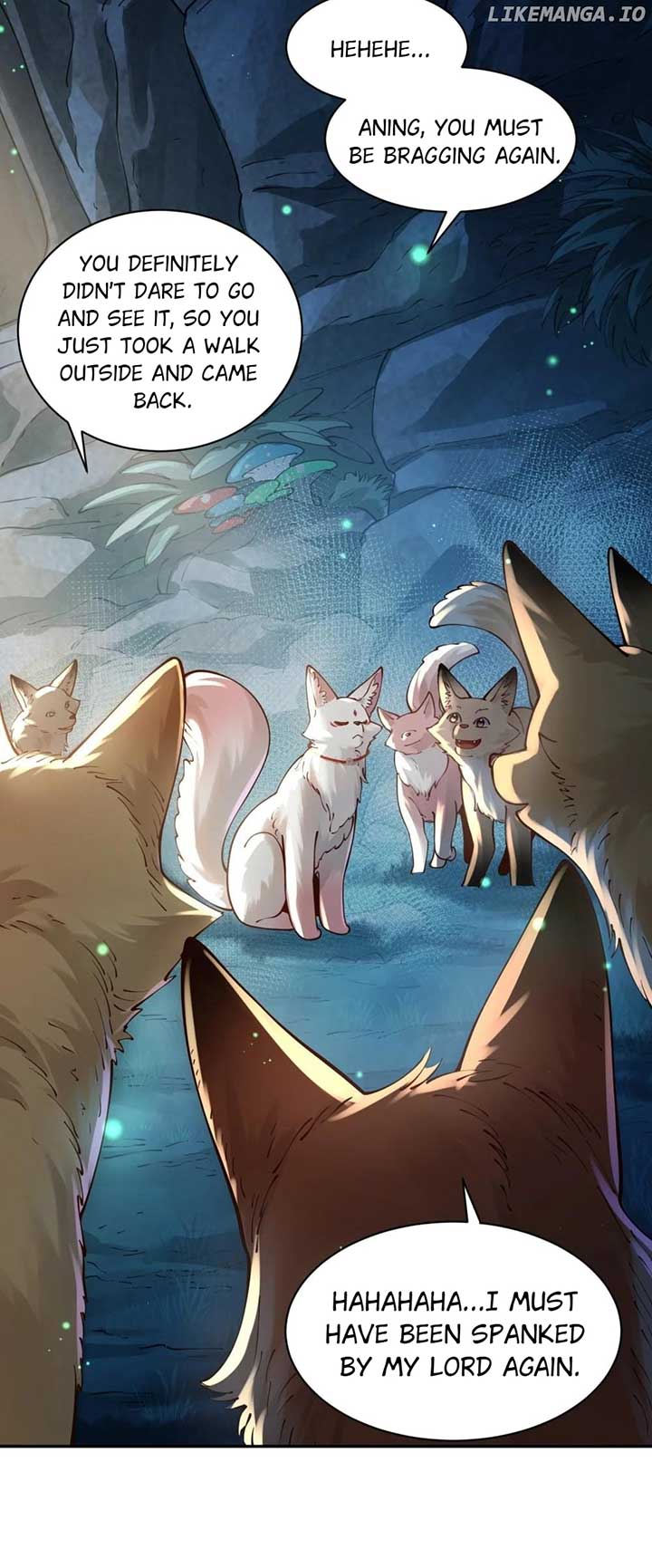 ch 22 10