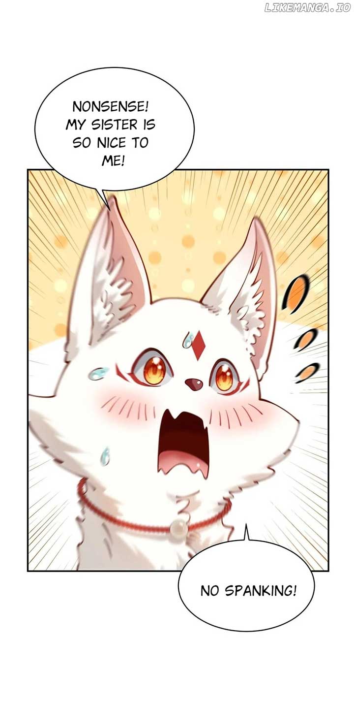 ch 22 11
