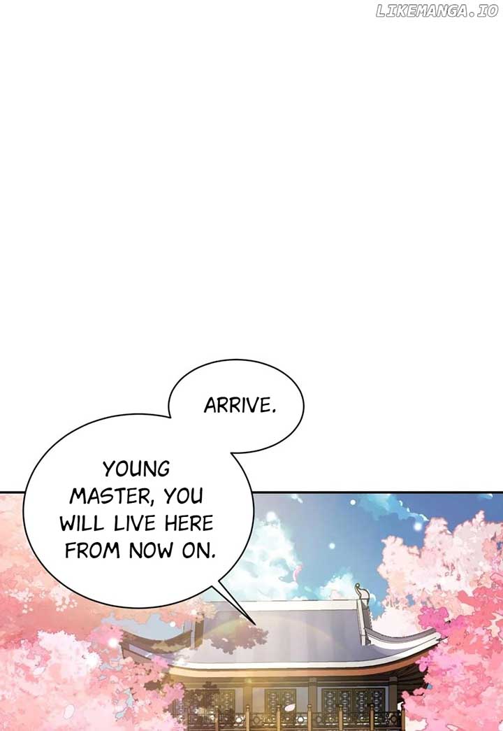 ch 22 13