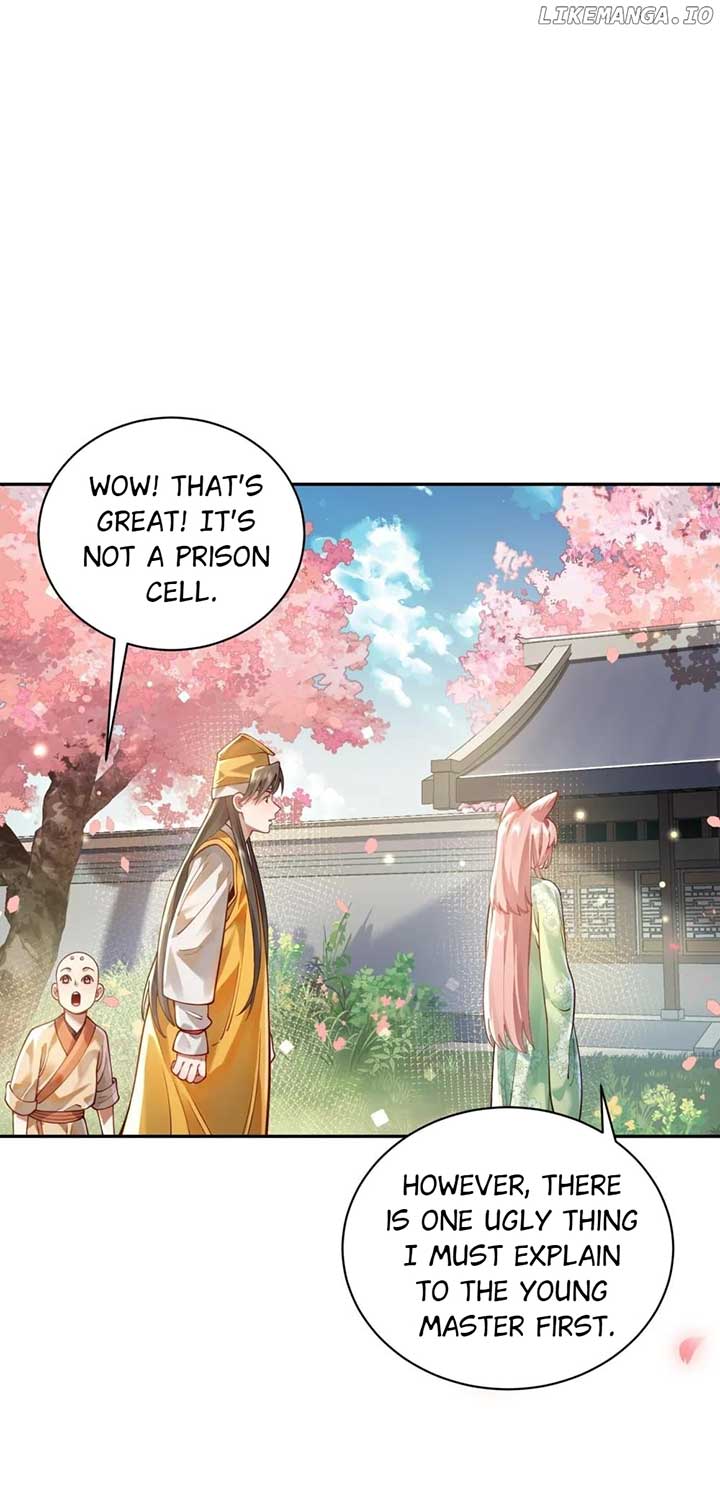 ch 22 15