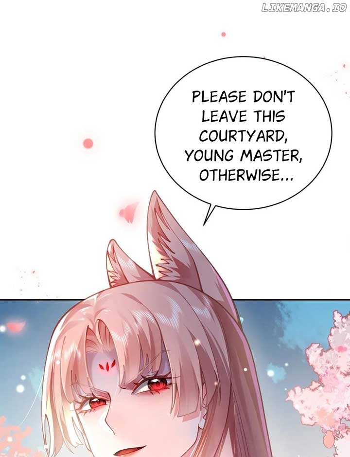 ch 22 16
