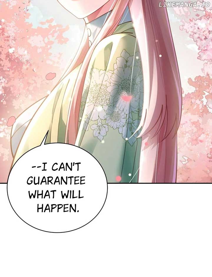 ch 22 17