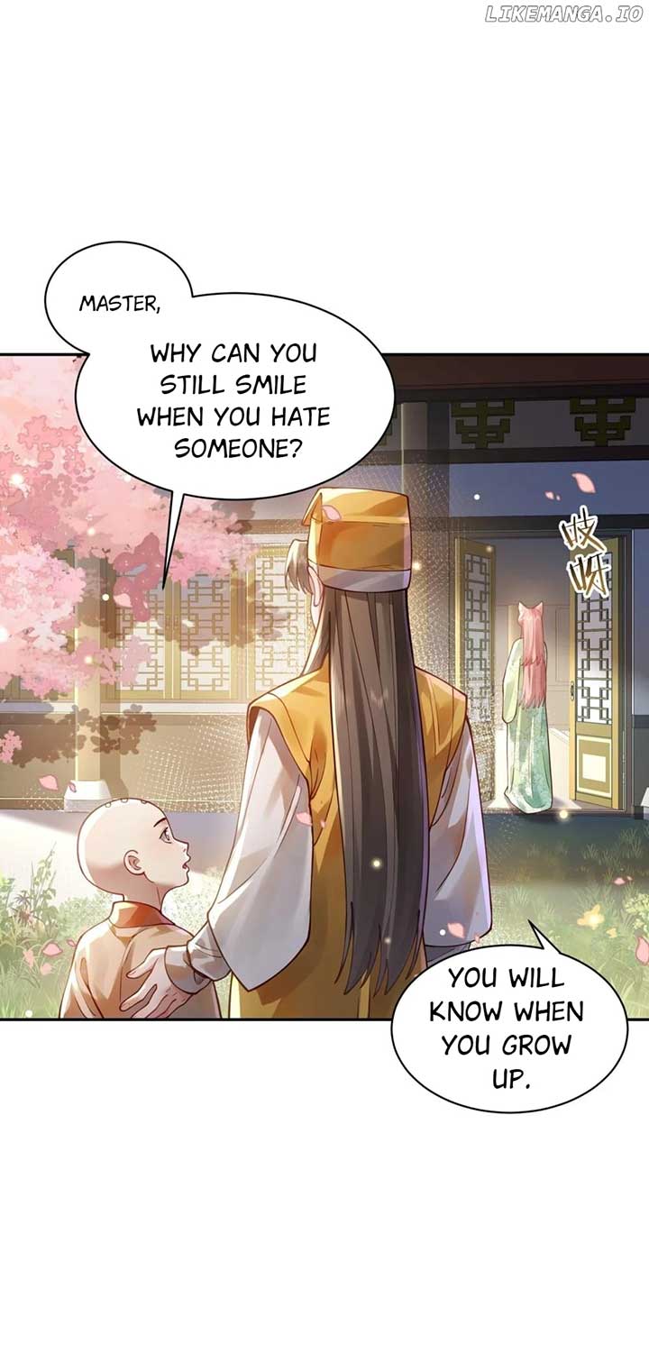 ch 22 19