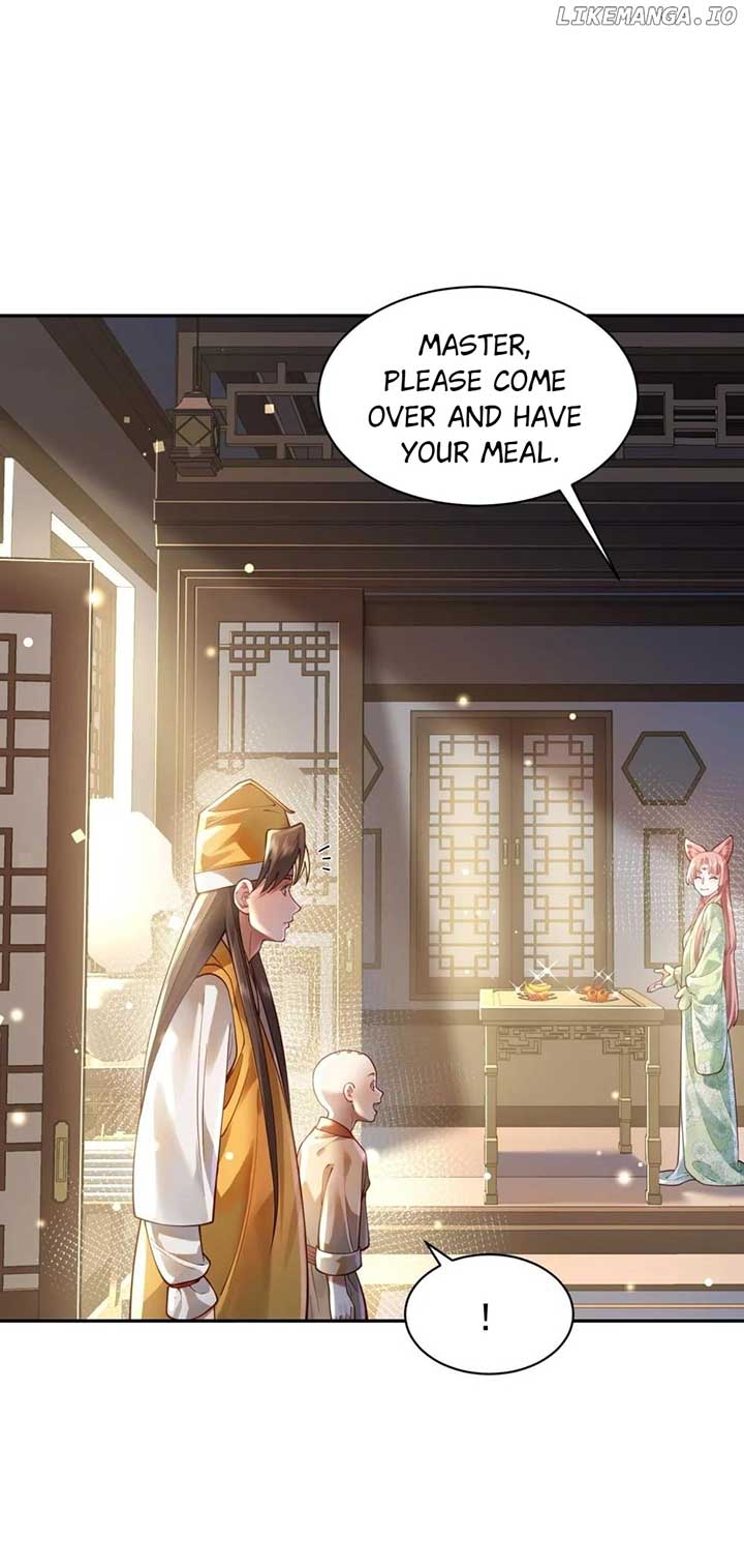 ch 22 20