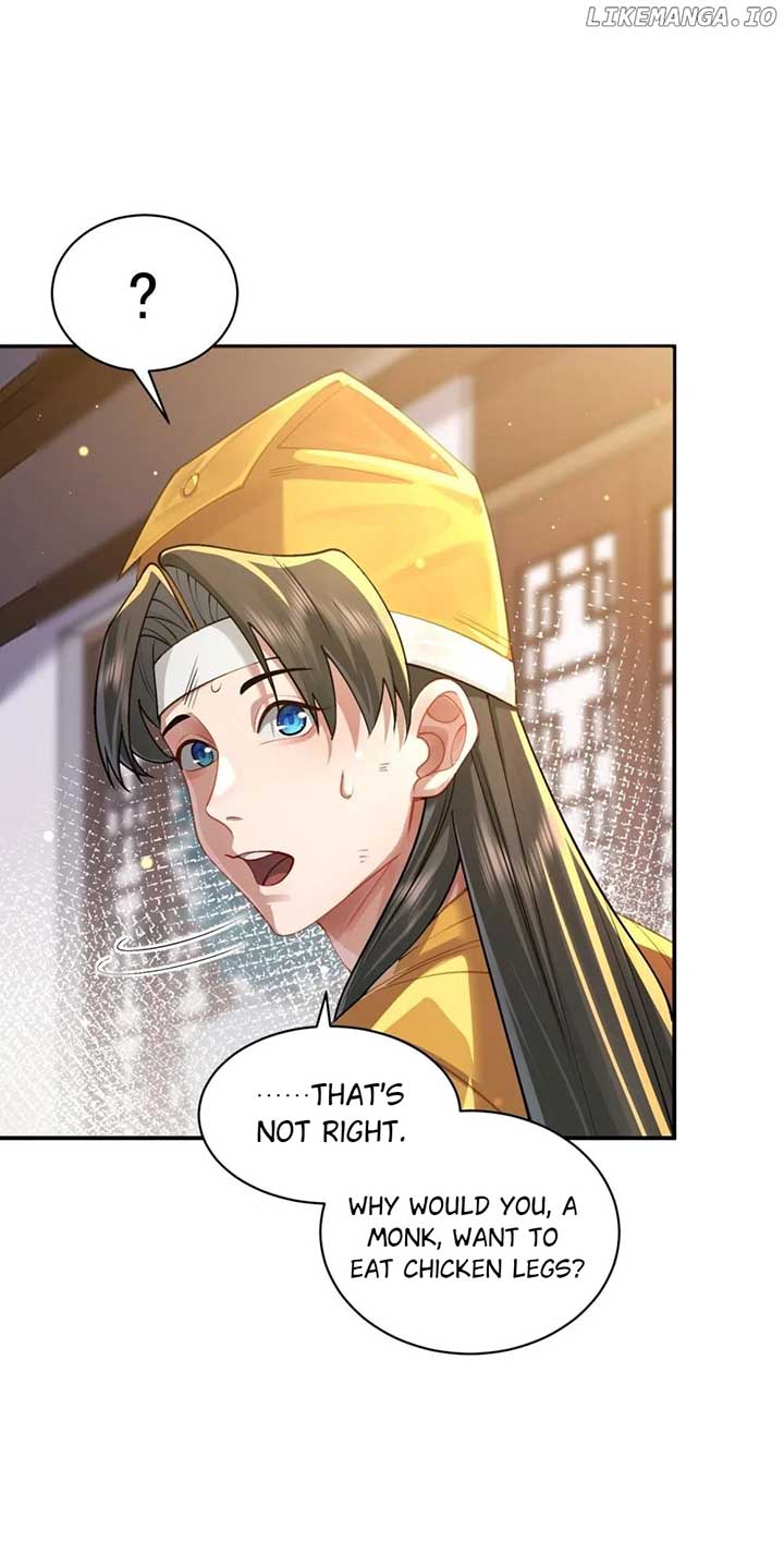 ch 22 29