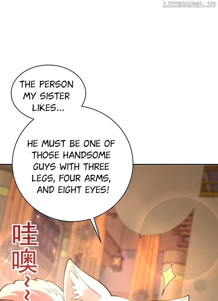 ch 22 3