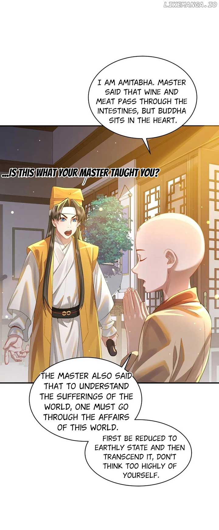 ch 22 30