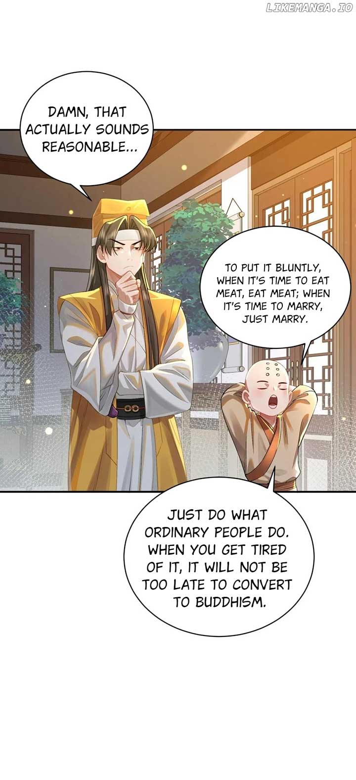 ch 22 31