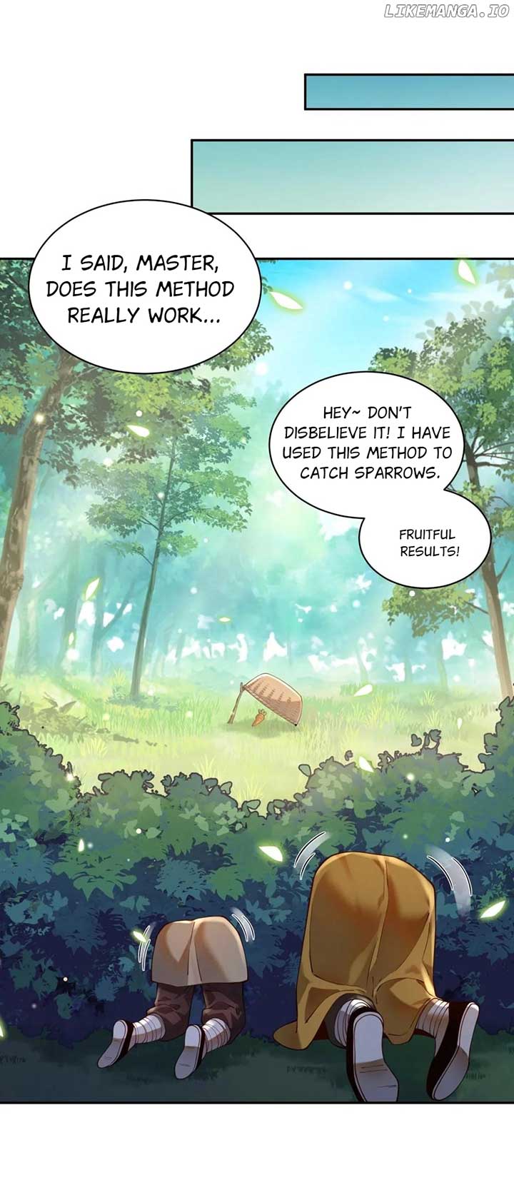 ch 22 34