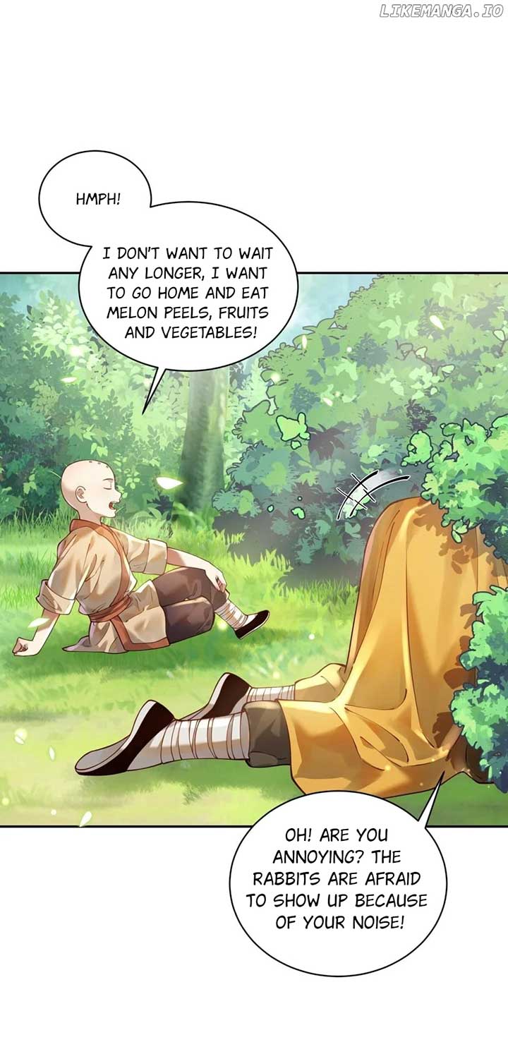 ch 22 36